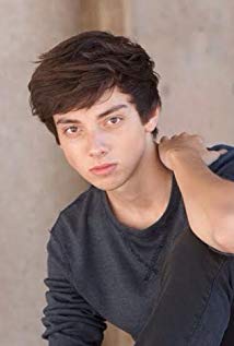 CJ Diehl