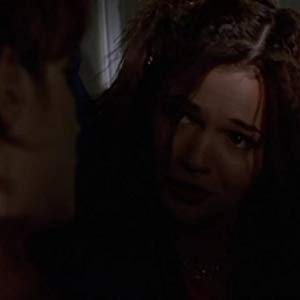 Brice, Sheilah