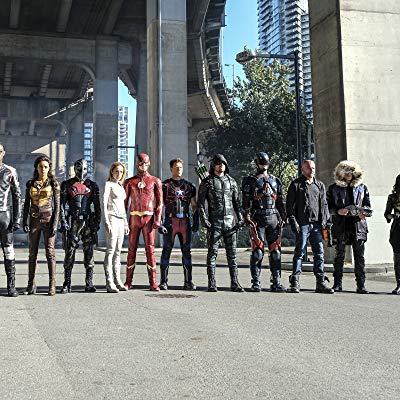 John Diggle, Spartan