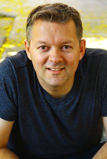 Sebastien Cuk