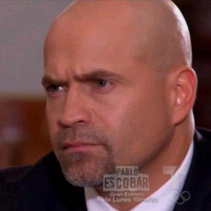 Fernando Pacanins