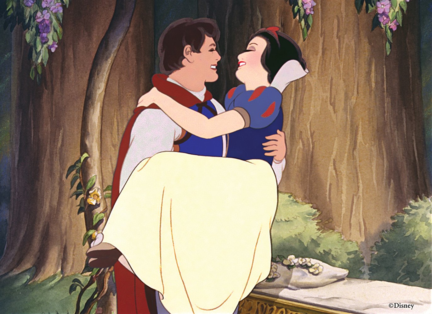 Prince