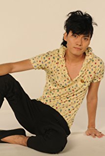 Malvin Vien