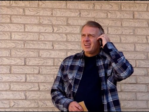 Rick L. Arquilla