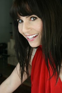 Sharon Houston