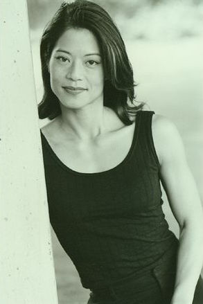Jeanie Cloutier