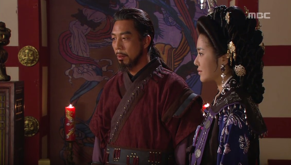 Kil-kang Ahn