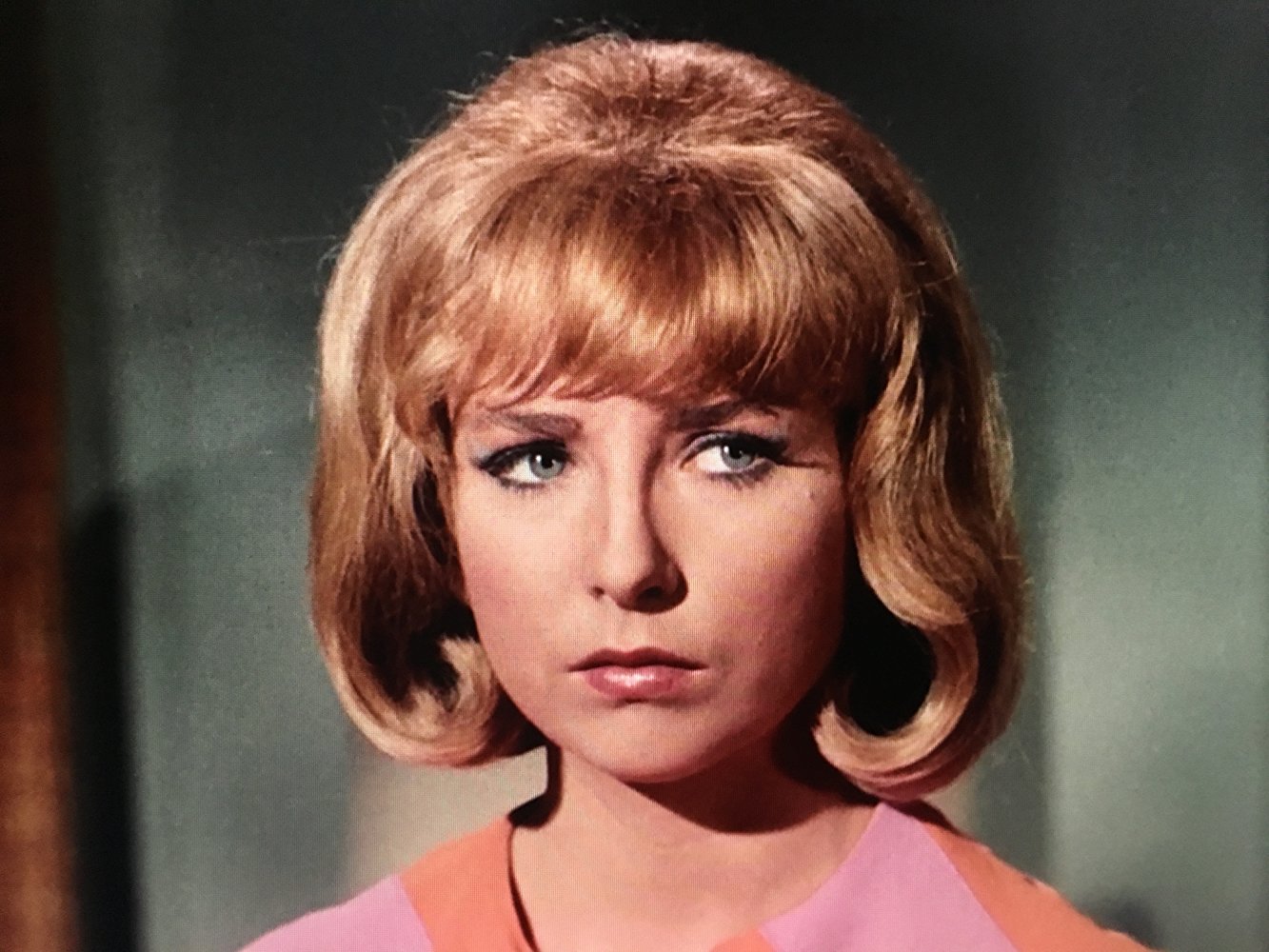 Roberta Lincoln
