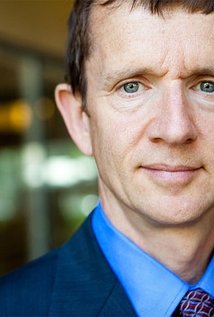 Brian Mulligan