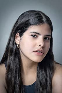 Paulina Isabel Quiñones Haigler