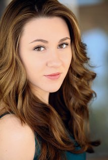 Melody Hollis