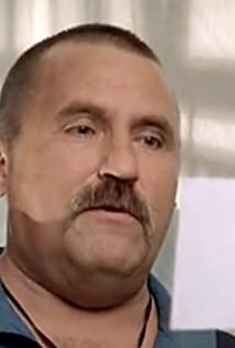 Vladimir Korpus