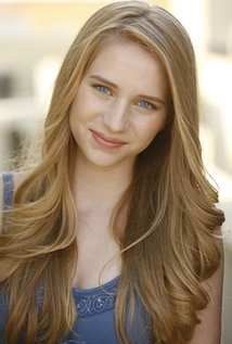 Tara Leahy