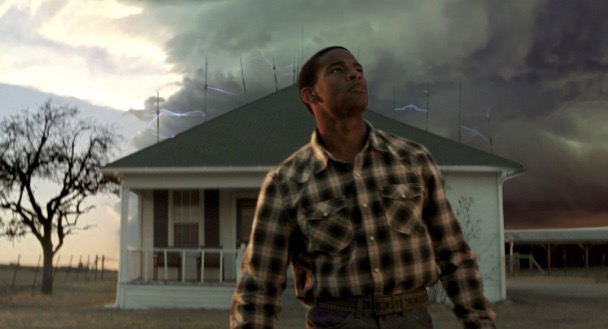Mike Wade