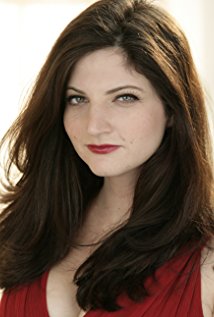 Stacy Ayn Price