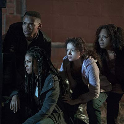 Luisa