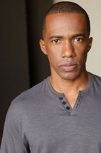 Kareem Ferguson