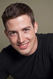 Geoff Meech