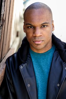 Nate Thomas