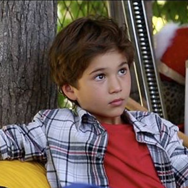 Anthony Lapenna
