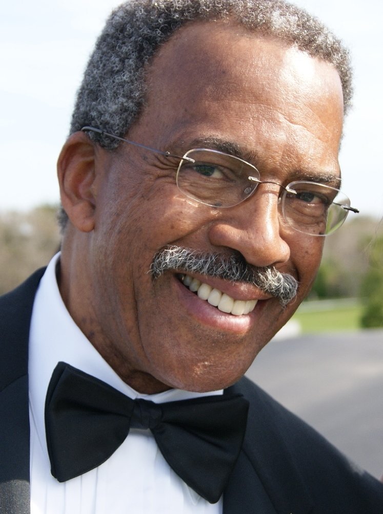 Jim Boyd