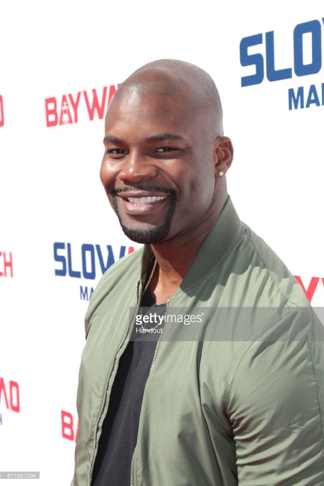 Amin Joseph