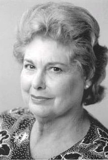 Justine Lenore