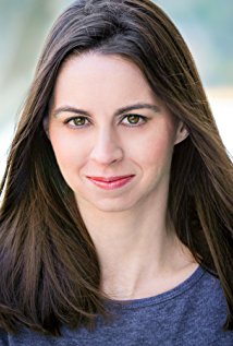 Laurie Pallotta