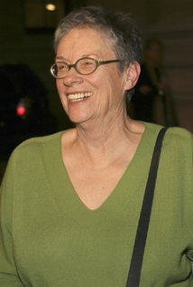 Annie Proulx