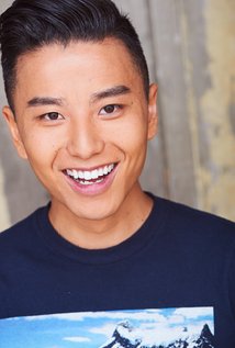 Sean Sekino