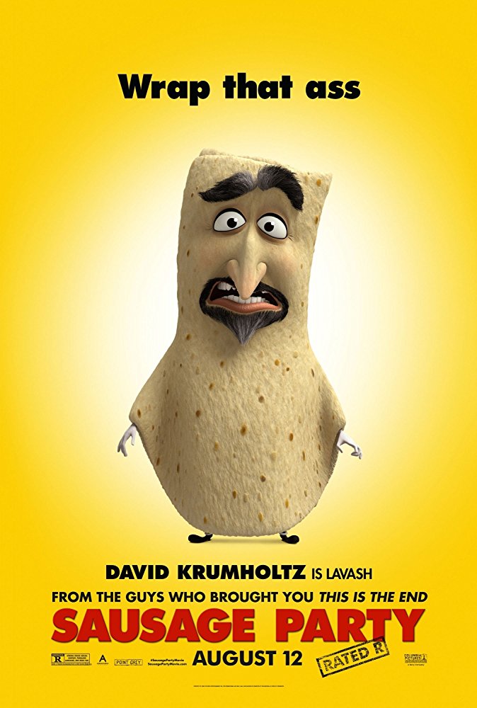 Lavash
