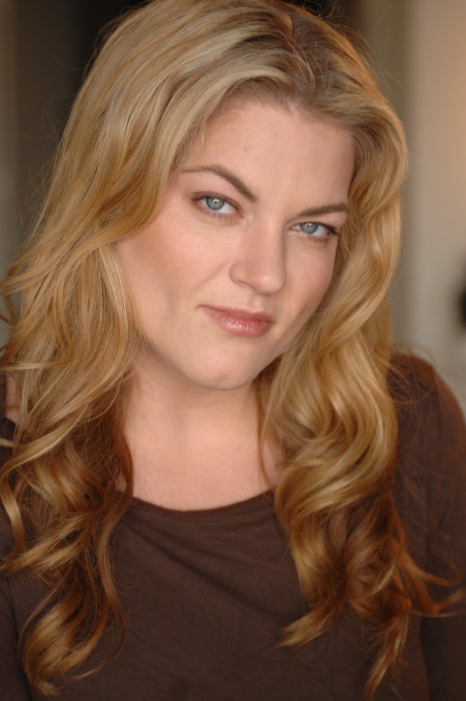 Stefanie Kleine