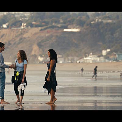 Kelly
