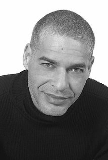 Paul Shedlowich