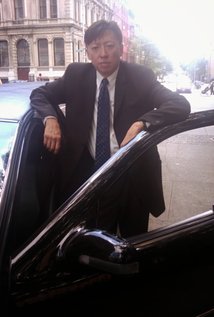 Michael T. King