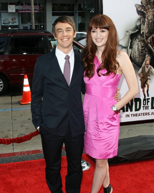 Marielle Heller