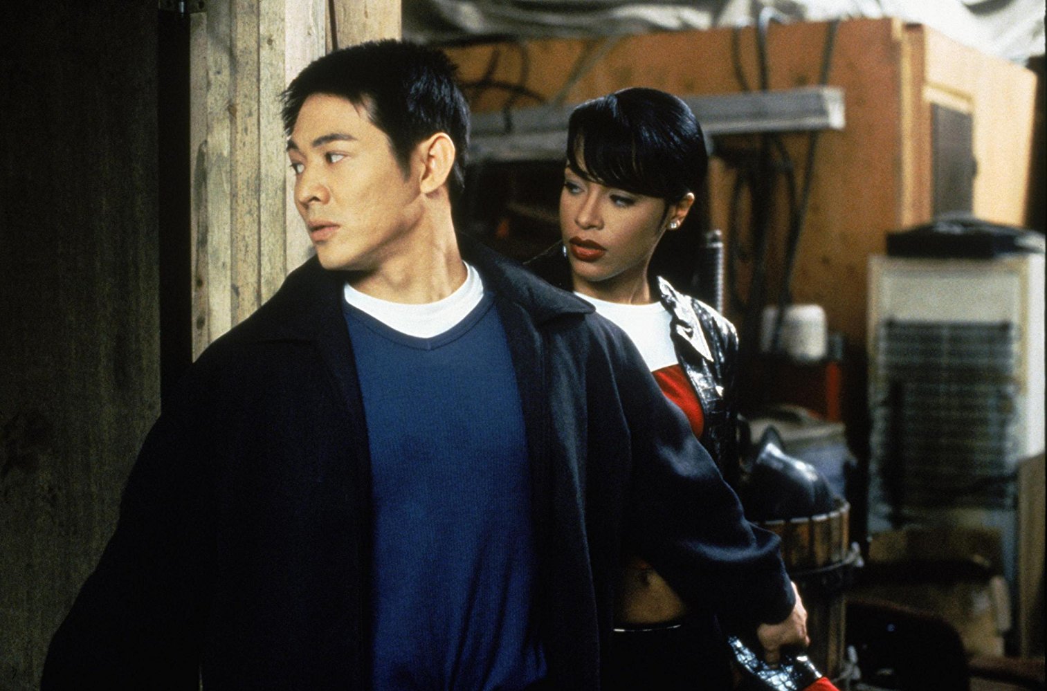 Han Sing