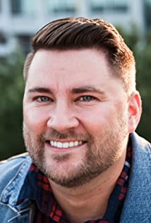 Jacob D Stephens