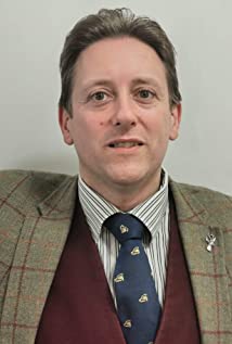Grant Fergusson