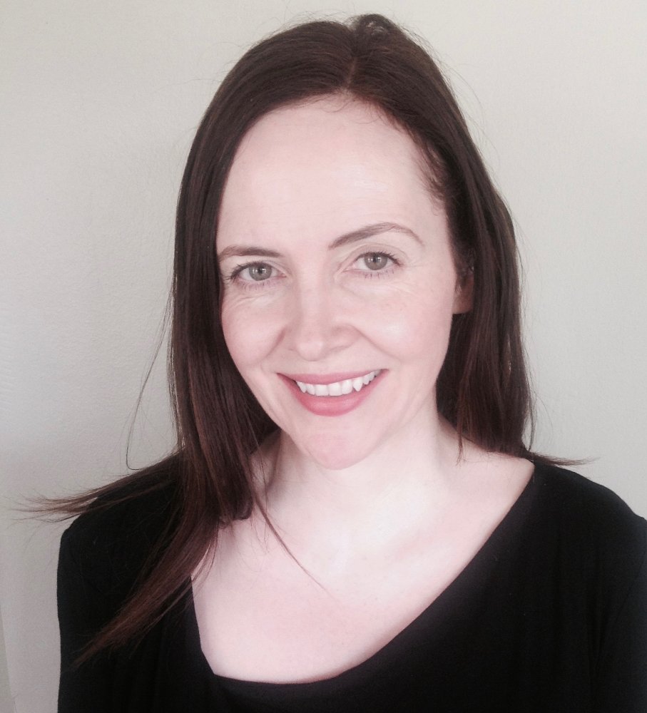 Julie Eagleton