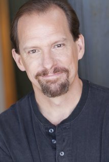 Kevin Theis