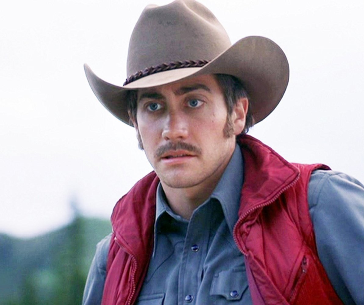Jack Twist