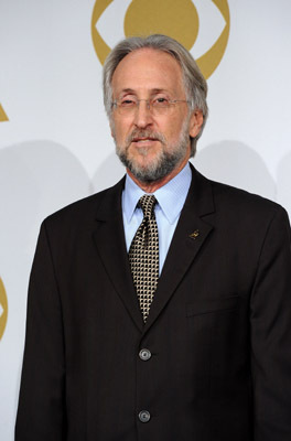 Neil Portnow