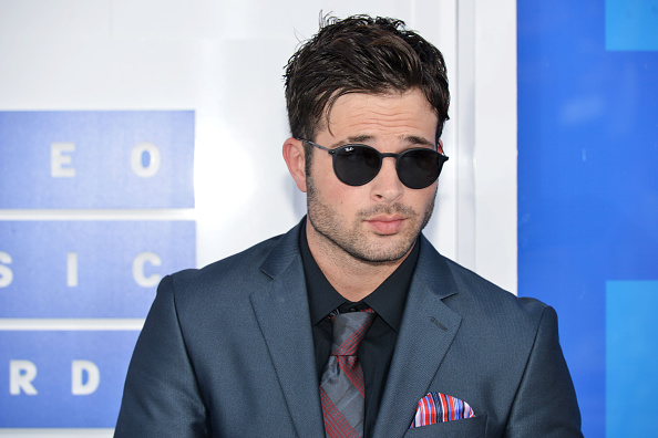 Cody Longo
