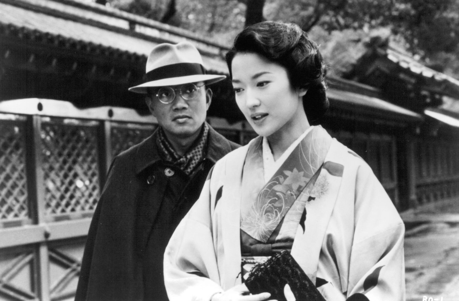 Michiko Hada