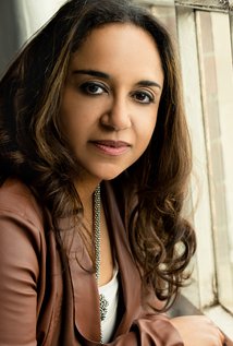 Mouna Albakry