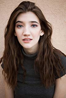 Abigail Snarr