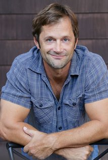 Jed Sura