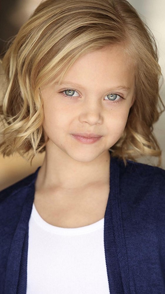 Sydney Brower