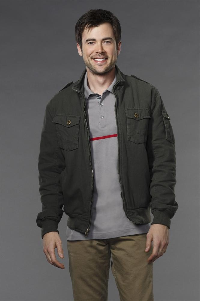 Matt Korzak